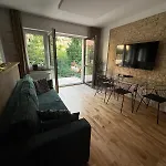 Brevnov *
